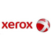 Xerox BTR ROLL ASSY pro WorkCentre 5225