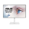 ASUS VA27DQSB-W LCD monitor 68,6 cm (27