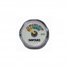 Manometer PONY 350 Bar, Sopras sub, SOPRASSUB