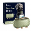 Tractive GPS Dog XL
