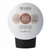 Revlon Nutri Color Filters 821 240 ml farbiaca maska na vlasy