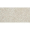 SIGNUM keramická platňa Goliat Gres Farba: Béžová, Rozmer: 120 x 60 x 2 cm