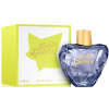Lolita Lempicka Mon Premier Parfum EdP 100 ml pre ženy