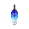 Escada Santorini Sunrise toaletná voda dámska 100 ml