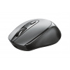 Trust Zaya Rechargeable Wireless Mouse, černá 23809 bezdrátová dobíjecí myš