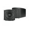 Omnitronic OD-2T nástěnný 2,5