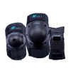 K2 Prime W Pad Set XL