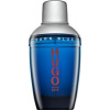 Hugo Boss Hugo Dark Blue toaletná voda pánska 75 ml