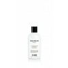 RevitaLash Thickening Šampón 250 ml
