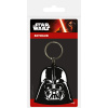 Gumová kľúčenka Star Wars - Darth Vader