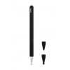 Obal na Apple Pencil 2 - Smooth, Black