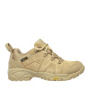 Boty PANTHER XTR O6 NM Low, Bennon, Sand, 44