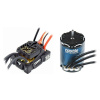Castle Creations Castle motor 1406 2850ot/V senzored, reg. Mamba Micro X2 (4.0mm)