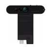 Lenovo ThinkVision MC60 (S) Monitor Webcam 4XC1K97399