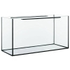 Akvárium 180x80x65cm 12mm (Akvárium na mieru 180x80x65cm 12mm)