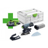 Festool DTSC 400-Basic-ERGO akumulátorová delta-brúska 577029