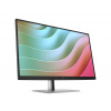 HP E27k G5 4K-UHD IPS, Pivot, USB-C (6N4C4AA)