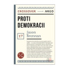 Proti demokracii (Jason Brennan)