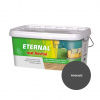 Eternal MAT Revital Barva: Antracit (RAL7016), Hmotnost: 2,8 kg