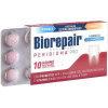 Biorepair Peribioma žuvačky, 10 ks