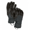 Ortovox Alpine Pro Glove black raven M rukavice