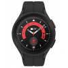 Samsung Galaxy Watch5 Pro 45mm SM-R920