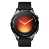 Xiaomi Watch 5 Black Strap