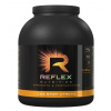 Reflex Nutrition One Stop XTREME 4350 g