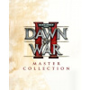 Warhammer 40 000 Dawn of War II Master Collection (PC)