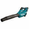 Makita UB001GM101 aku fukáč 40V 1x4,0Ah aku