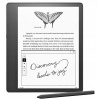 Čítačka Amazon Kindle Scribe 16 GB 10,2