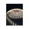 LED pás LS01-00300 14,4W 12V 3000K IP20