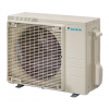 Daikin Sensira E New vonkajšia jednotka 2 kW