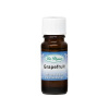 Dr.POPOV Silica Grapefruit 10ml