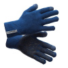 Sensor | Rukavice Merino Deep Blue L / XL