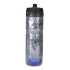 Fľaša Na Pitie Zefal Arctica 750 ml modrý
