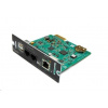 APC AP5641 KVM to APC Switched Rack PDU Power Mgmt Cable