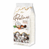Bombonierka Coconut & Caramel Vobro 1 kg