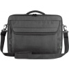 Taška na notebook Trust Atlanta Laptop Bag 15.6