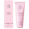 Versace Dylan Blush Pink Bath § Shovel Gel - Parfemovaný koupelový a sprchovž gel 200 ml
