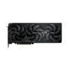 GIGABYTE VGA NVIDIA GeForce RTX 5070 Ti WINDFORCE OC 16G, 16G GDDR7, 3xDP, 1xHDMI