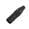 Neutrik NC3MXX-BAG