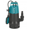 Makita PF1010