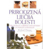 Prirodzená liečba bolesti - Thomas Richard
