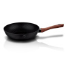 Wok Berlinger Haus Rosewood 28 cm