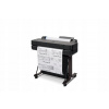 24-palcová tlačiareň HP DesignJet T630 5HB09D