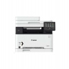 Canon i-SENSYS/MF287dw/MF/Laser/A4/WiFi/USB (6354C009)