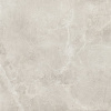 Baldocer DOME dlažba Bone Espe. 20mm 80x80 (0,64m2)