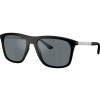 Emporio Armani EA4237 50016G