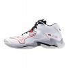 Mizuno topánky na hádzanú V1GA240596_51.0/15.0 veľkosť 51